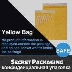 Ring of Accessories For Penis Pump Black Ring Sleeve Penis Enlargement Vacuum Pump And Extender Replacement Part Sex Toy For Men