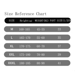 Women's Sexy Briefs Underwear Ribbed Cotton Breath Comfort Boxer Shorts Femal Mid Waist Sports Panties Daily Intimate Underpants