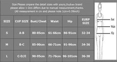 Sexy women cute cherry print halter string micro bikini sets two pieces swimsuit Swimwear bathing suit beach outfits biquini