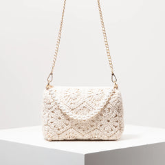 Boho Beach Bags for Women,Pearl Bag,Wicker Bag,Premiun Style Tote Bags for Ladies,Vacaition Outfits Women,Travel Must Haves