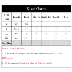 Hot Sale!Large Size Cotton Sleeveless T-shirts For Men Gym Fitness Tank Tops Bodybuilding Muscle Vest Tops Sports Undershirt