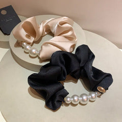 Women's Classic Fashion Perfect Accessories Hairband,Sweet Elegant Hair Accessories,Women's Fashion Perfect Accessories