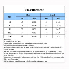 Men Casual Bodybuilding Sports Vest outdoor running tops vests