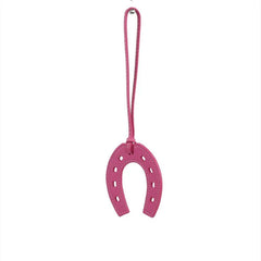 Fashion Designer PU Faux Leather Shoe Boot Horseshoe Keychain Pendant For Women Ladies Bag Charm Accessories Ornament Gifts