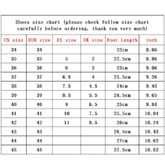 Cresfimix women fashion sweet pointed toe beige spring slip on square heel shoes lady classic office career work pumps ab509