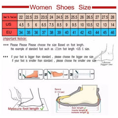 Velvet Suede Diamond High Heels Shoes For Women Brand Nude Pink Closed Pointed Toe Sandals Luxury High-end 7/9cm High Heel Shoes