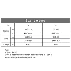 Women's Panties Sexy Lace Hollow Out Underpants Thong Girls Mesh Transparent Underwear Fashion New Dots Female G String