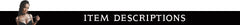 Women Trend Punk Belt Bondage Belt Female Street Style Suspenders Decorative Waistband corsett Belt Gothic Clothing Accessories