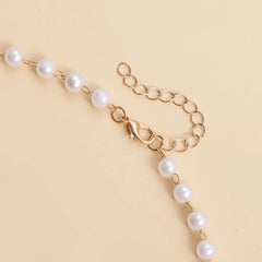 Fashion Bohemian Waist Chain Sea Star Starfish Shell Pendant Shell Waist Link Beach Bikini Alloy Jewelry Accessories for Women
