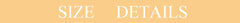 Kids Cardigans for Girls 70-150cm Sweater White Black Toddler Baby Boy Knitwear Jacket Spring Autumn Cotton Children Clothing