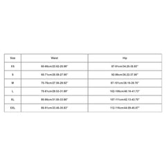 Female Bikini Bottoms Beach Wear Side Tie Adjustable Bathing Suit Swimsuit Ladies Swimsuit Printing Swimming Wear Summer