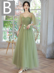 Fashion Personalized Long Costumes For Women - kinko