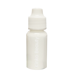 HD Liquid Foundation - White Adjuster 15ml