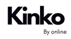 kinko