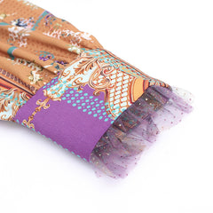 New Dresses For Early Spring And Summer - kinko