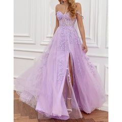 Red Carpet Runway Show, Banquet, Annual Performance, Host's Formal Attire - kinko