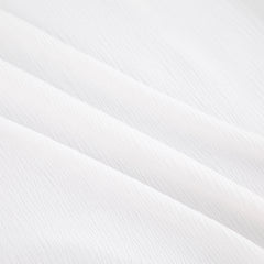 Fall Halter Spaghetti Straps Long Dress Pajamas Women