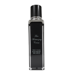 viaGlamour image of a