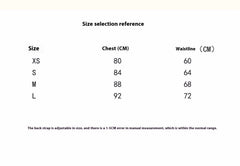 Mom's Wedding Toast Dress Host Annual Meeting - kinko