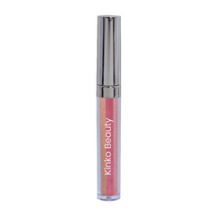 viaGlamour image of a