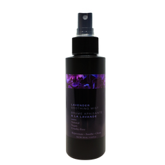 viaGlamour image of a