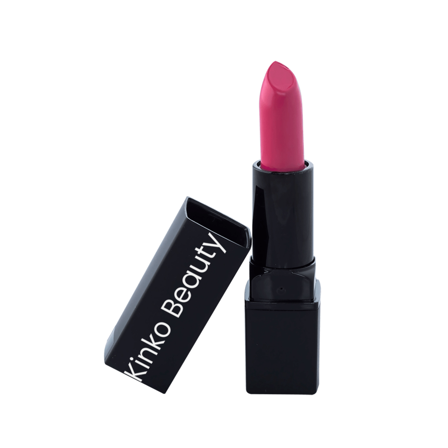 viaGlamour image of a matte-lipstick