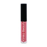 viaGlamour image of a liquid-lipstick