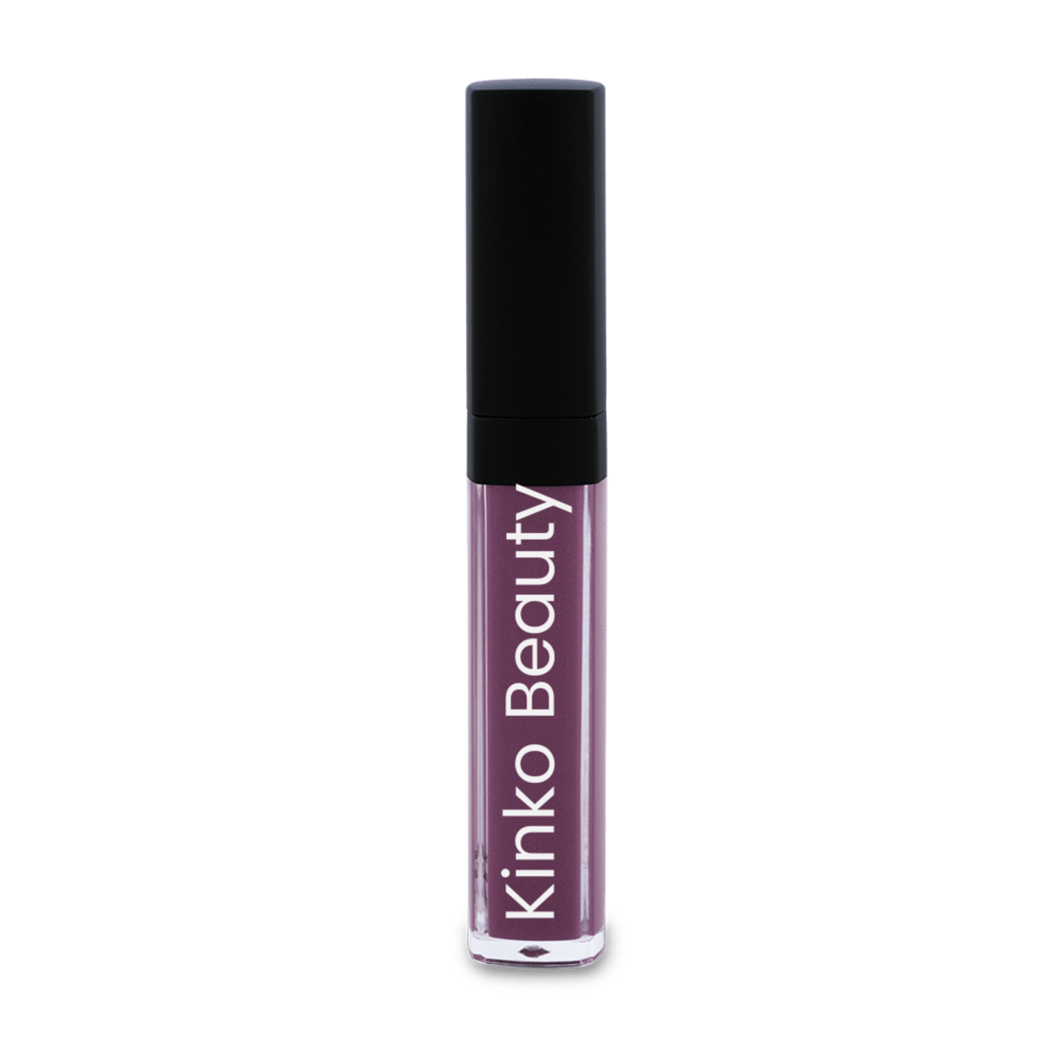 viaGlamour image of a liquid-lipstick