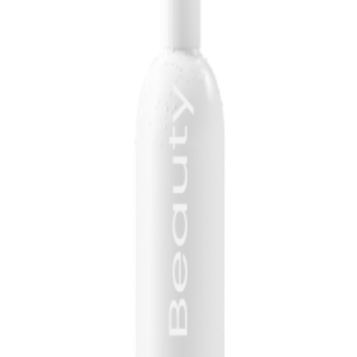 viaGlamour image of a makeup-remover-lotion