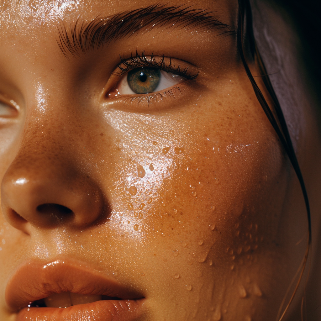 viaGlamour image of a