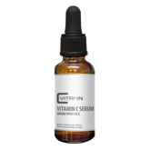 viaGlamour image of a