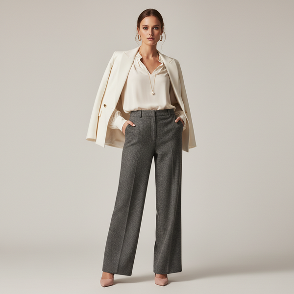 Women's Clothing - kinko