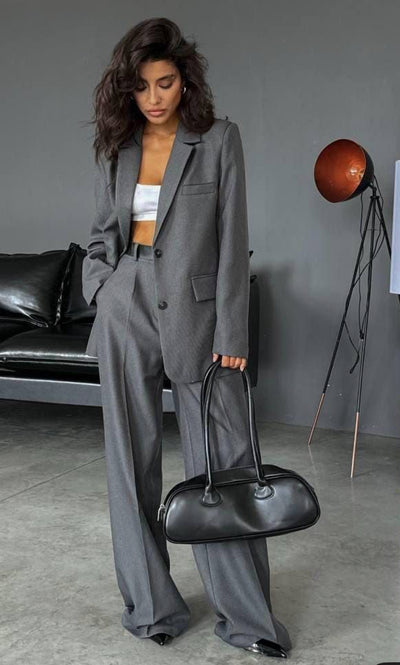 Two Piece Sets