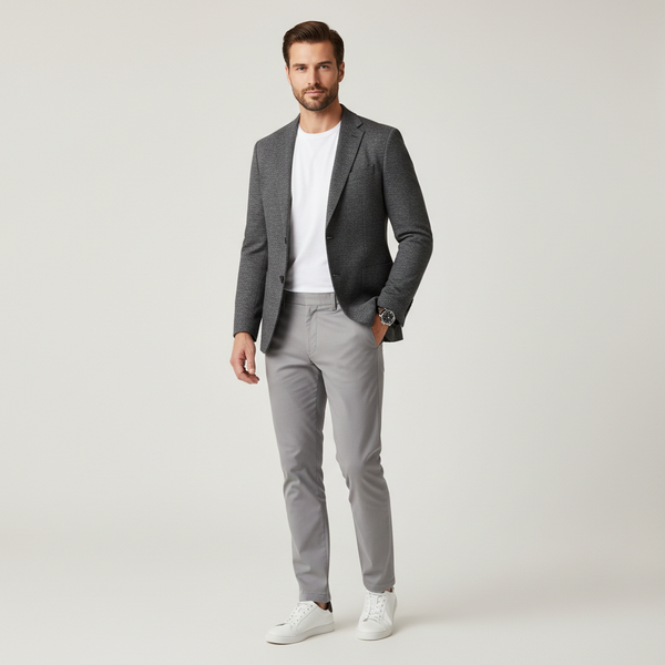 Men's Clothing - kinko