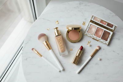 Face Makeup