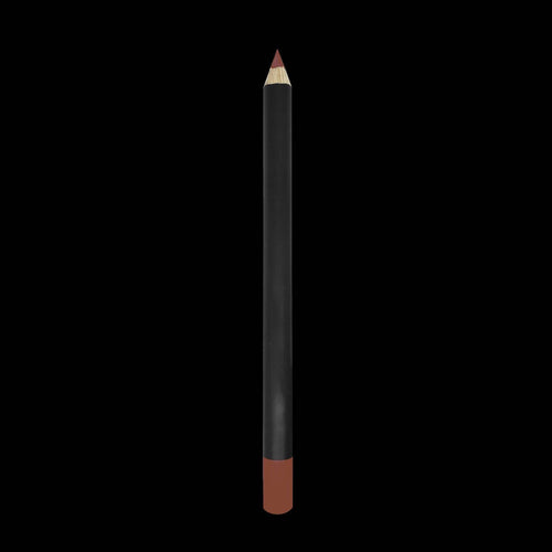 Lip Pencil - 0002 - Angel