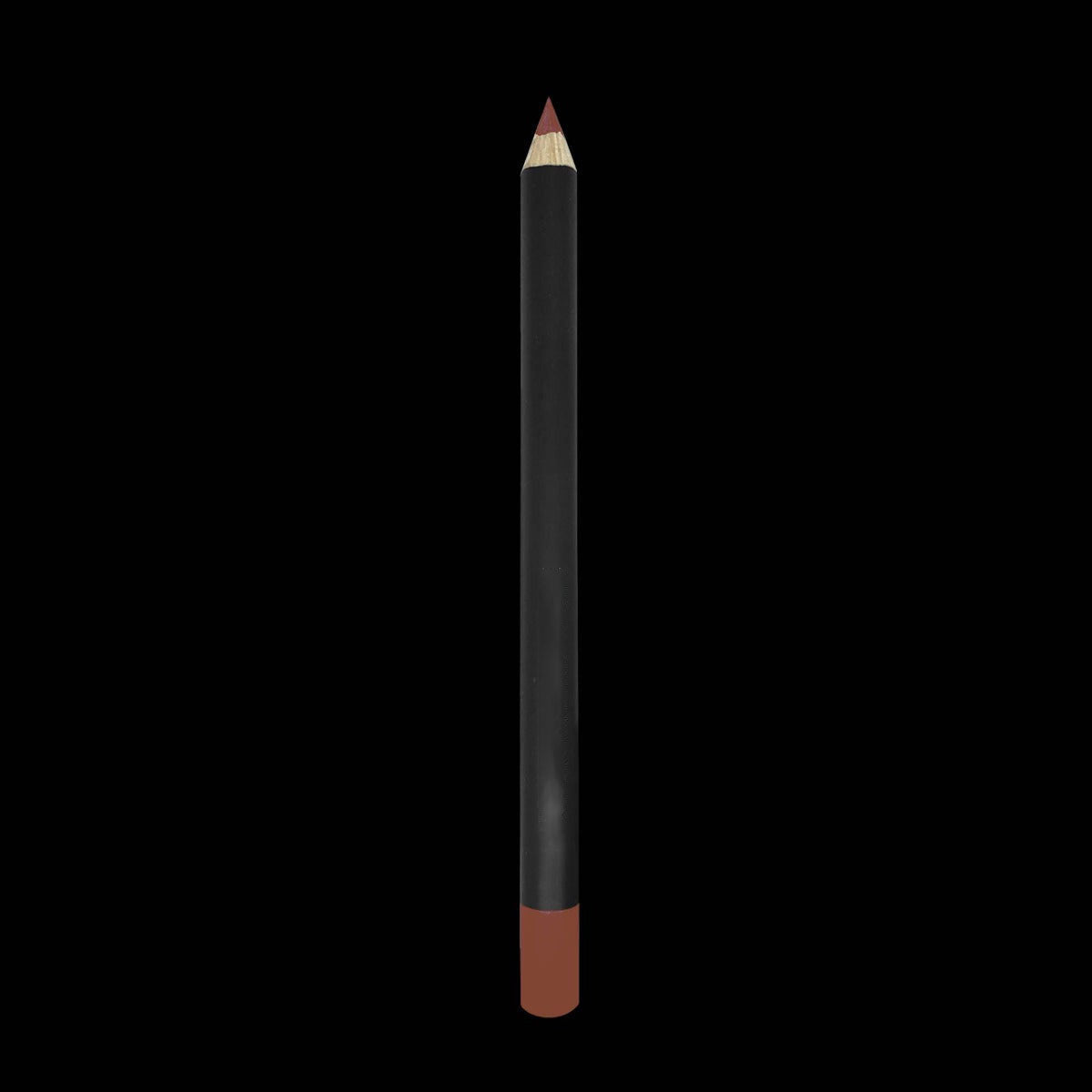viaGlamour image of a Lip Pencil