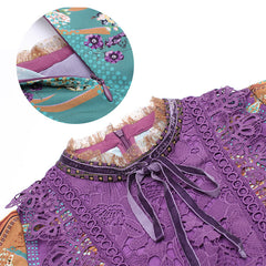 New Dresses For Early Spring And Summer - kinko