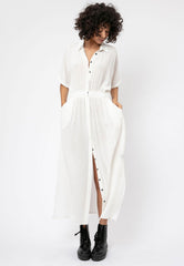 Summer Shirt Beach Cover up Sun Protection Clothing Bikini Swimsuit Outwear Women Cardigan