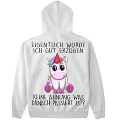 Premium Hoodie For Men