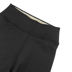 Fleece-lined Women's Warm Winter Thick Leggings - kinko