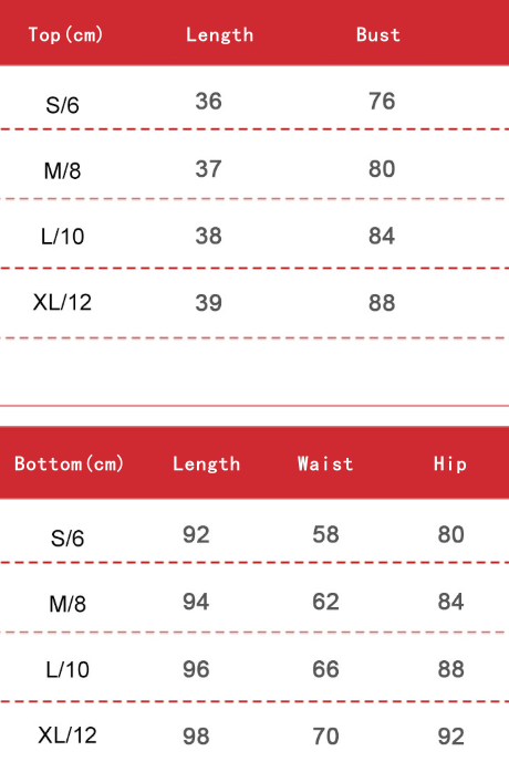 Contrast Color Striped Fitness Yoga Two Piece Sets High Elastic Shockproof Bra Hip Lift Belly Shaping Tights Sportswear - kinko Global Holdings inc