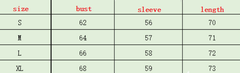 Spring Autumn Sequined Knitted Sweatshirt Round Neck Long Sleeve Pullover Top Women Outerwear
