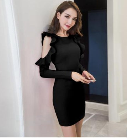 Evening Dresses - kinko