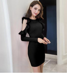 Evening Dresses - kinko
