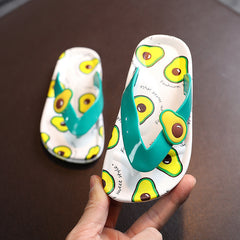 Girls' Baby Skirt-style Swimwear Swimwear Korean Version