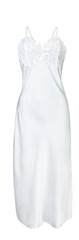 Morning Gowns Sexy Nightgown Backless Temptation Ice Silk Comfort Outerwear Gown Pajamas Women Loungewear Two Piece Sets