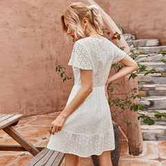 Original Design Women's Fashion Women's Dresses - kinko