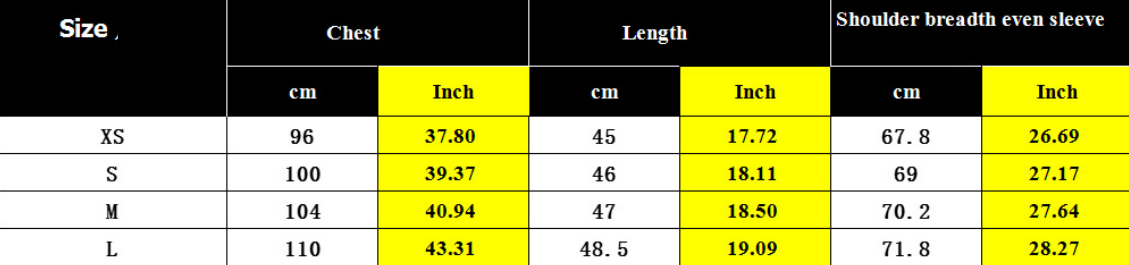 Autumn Women Clothing Long Sleeve Short Autumn Sweatshirt - kinko Global Holdings inc