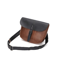 Men's crossbody bag